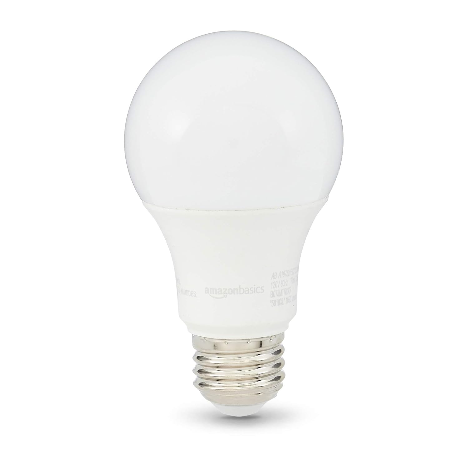 Best ge led light bulbs soft white