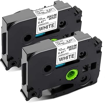 tze 231 12mm 0.47 laminated