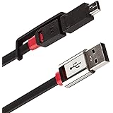 Monster MBL USB HSMI-1 WW USB Cable