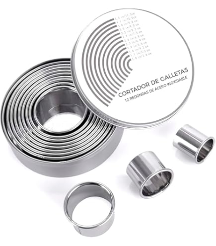 Lacor 69139 ab 86,19 € | Preisvergleich bei
