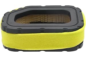 Aulavik KH-32-883-03-S1 Filter for Kohler SV710 SV715 SV720 SV725 SV730 SV735 SV740 SV810 SV820 SV830 20-27HP Engine Cub Cade