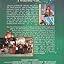 Amazon.com: Mrs Santa Claus [VHS]: Angela Lansbury, Michael Jeter