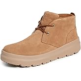 UGG mens Burleigh Chukka