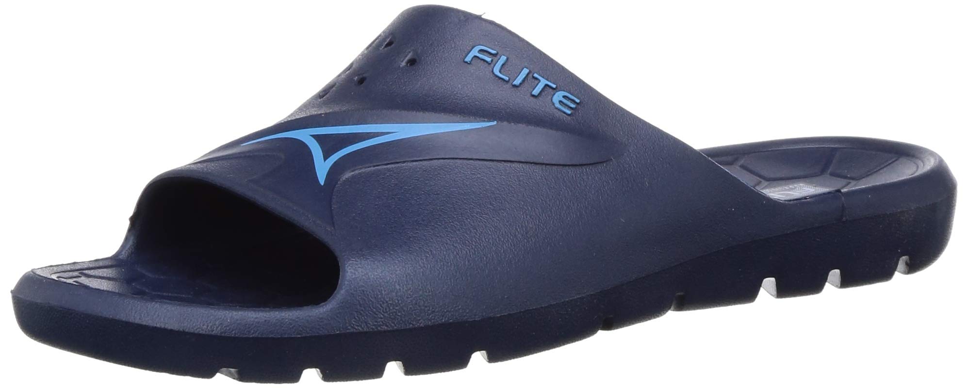 flite chappal for men