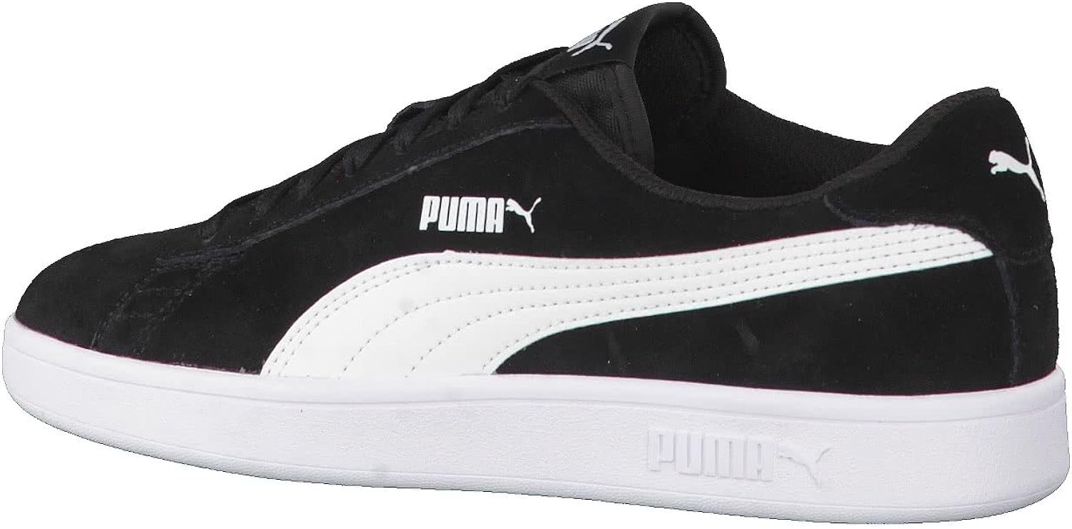 puma smash v2 sd jr