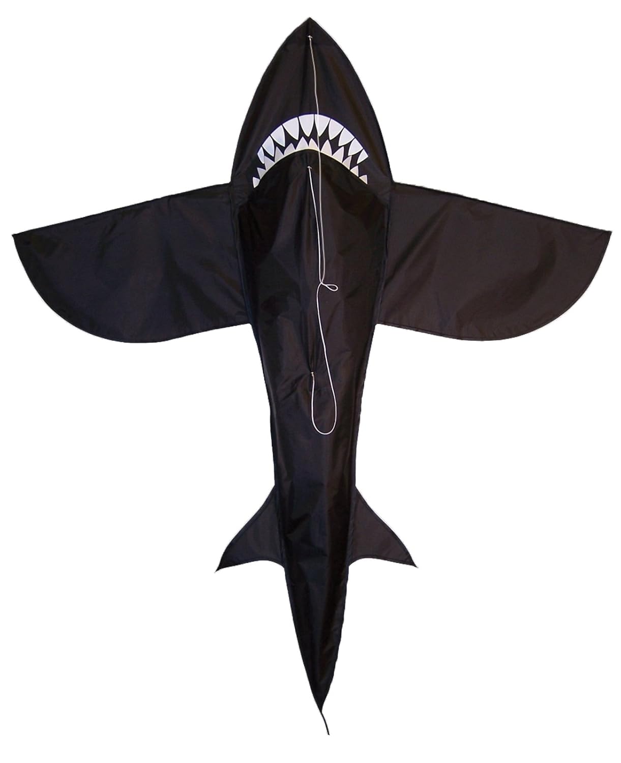 In The Breeze 3D Shark Kite, 6Feet In The Breeze Amazon.ca Patio
