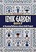 Iznik Garden Quilt: A Stunning Baltimore Album-Style Project by 