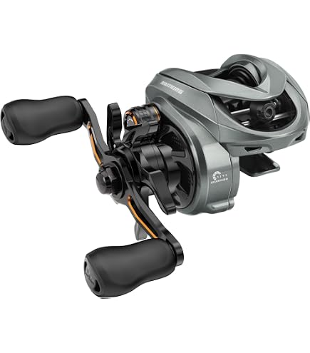 shop fish finders Pitcher FF718-W – Lucky Fish Finder