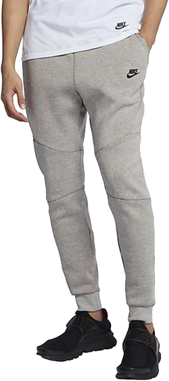 nike light bone joggers