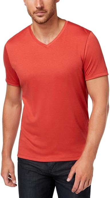 alfani stretch undershirt