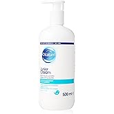 Oilatum Junior Cream 500g