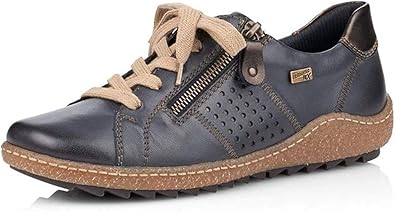 remonte shoes amazon