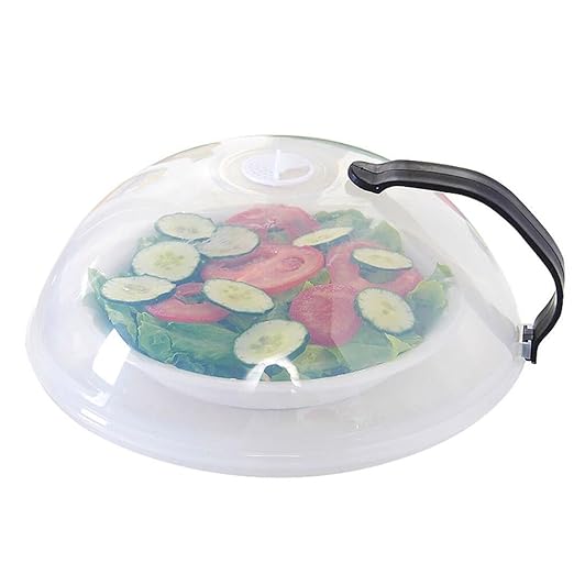 Compra jiangfu resistente al polvo y anti de colza, Nueva ...