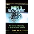 Mind Programming: Taylor, Eldon: 9781401949600: Amazon.com: Books