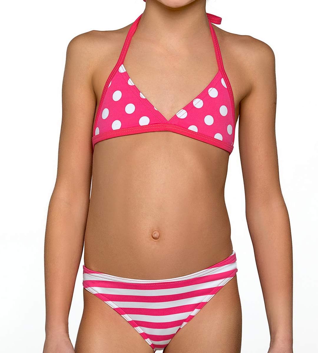 lorin maillot de bain