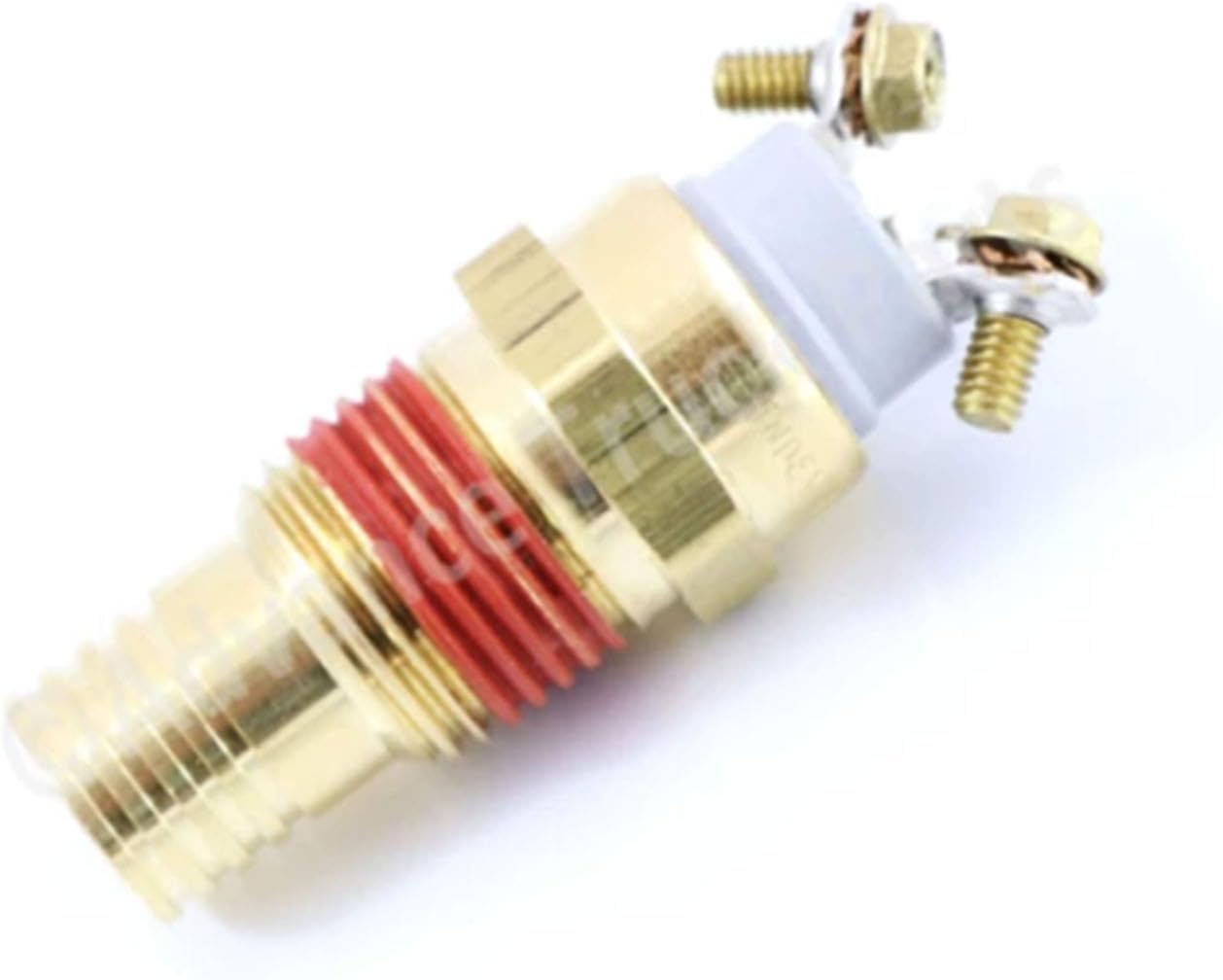 Horton 1685132C92 993605 8037024P Thermal Fan Switch 195