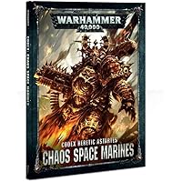 Uniforms & Heraldry of the Skaven: Neil Hodgson: 9781841549828