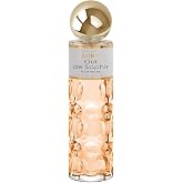 Saphir 0Ui 127 200 Ml
