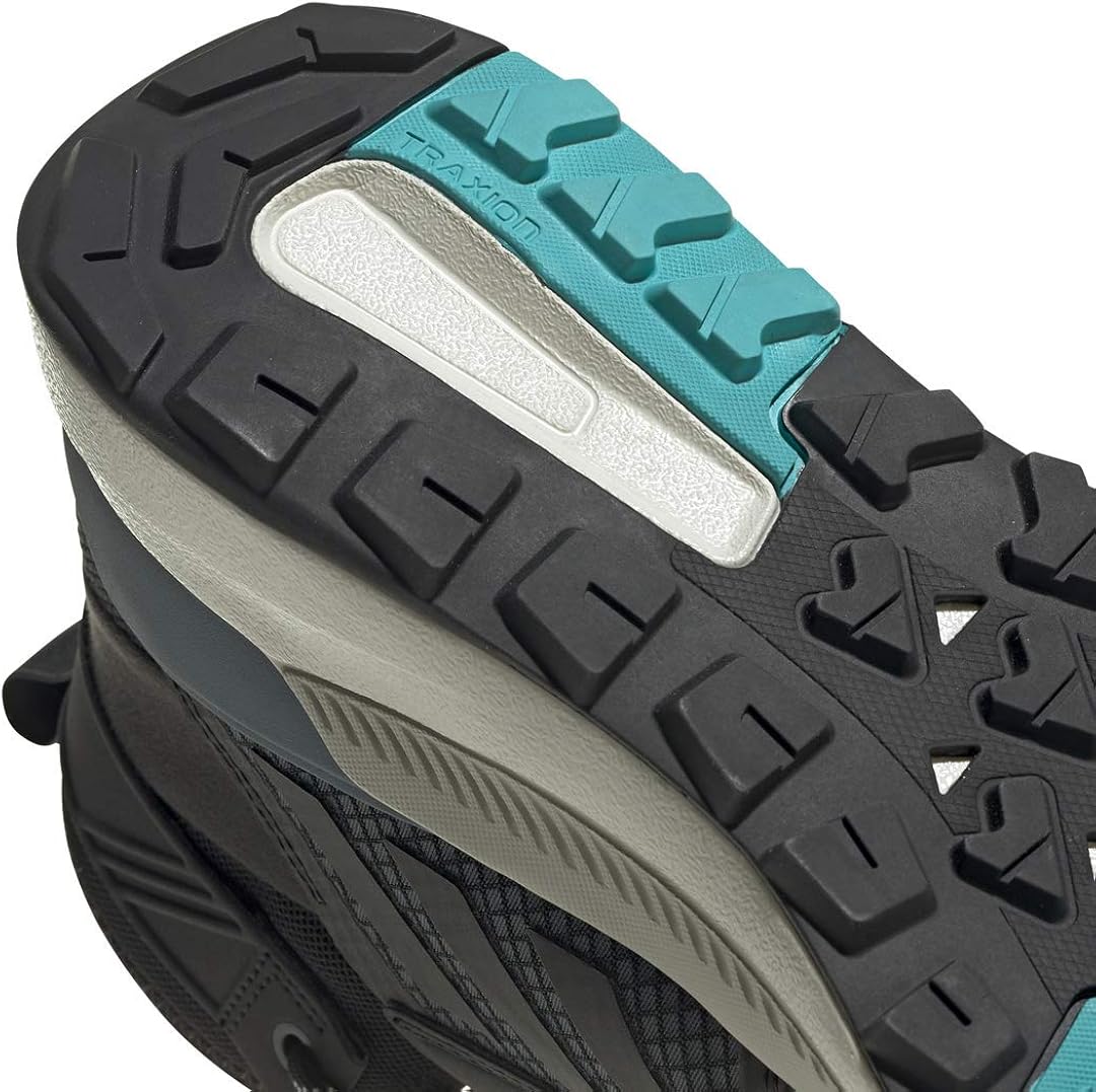 terrex trailmaker hiking shoes