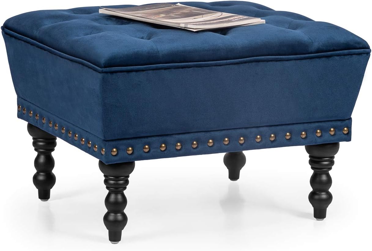 Best collapsible round table bar height