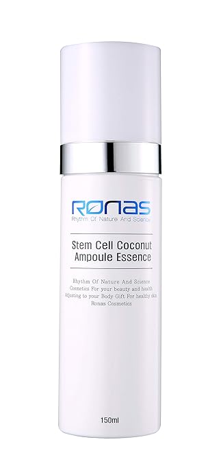 best anti aging essence