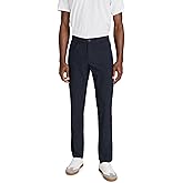 Rhone Men's Momentum Golf Five Pocket Pants