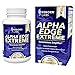 Best Testosterone Booster Supplement ● Increase Muscle Gains, Boost Fat Loss, Supercharge Energy Levels & Focus ● Fast-Acting, Scientifically-Backed Ingredients ● Premium 30-Day Supply