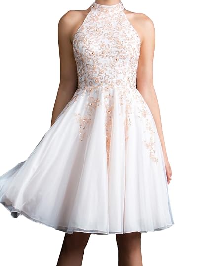 Rosa Jugendweihe Kleid Fbb9a6 