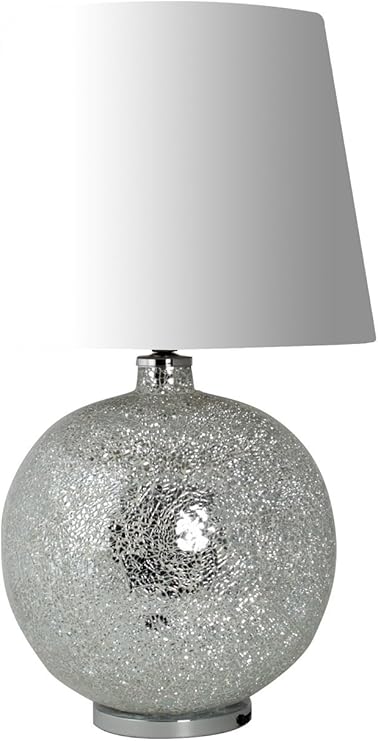 amazon uk large table lamps