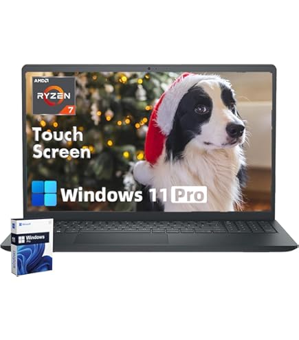 DELL Inspiron 2018 ノートPC Amazon.com: Dell Inspiron 14 5482 (2In1)|14.0-Inch FHD (1920 X