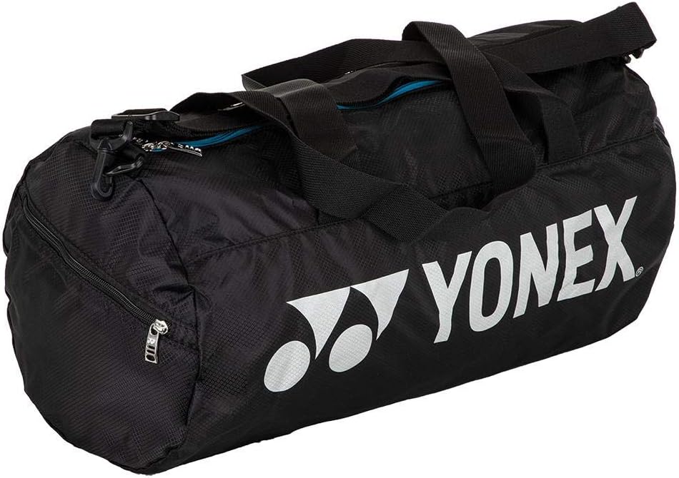 tennis gym bag