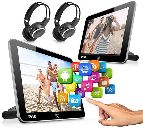 sony sa va3a speakers