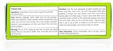 Xlear Natural Saline Nasal Spray with Xylitol 0.75 fl oz Pack of 1 view 2