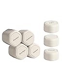 Cadence Travel Containers - Daily Routine Capsule