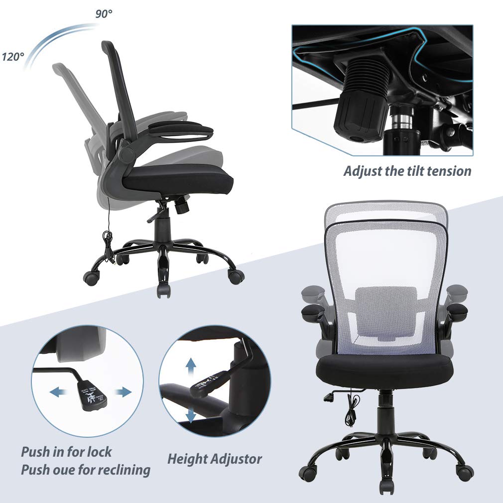 https://images-na.ssl-images-amazon.com/images/I/612CU-AqS-L.jpg