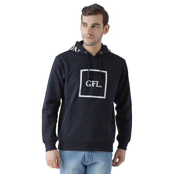 griffel sweatshirt