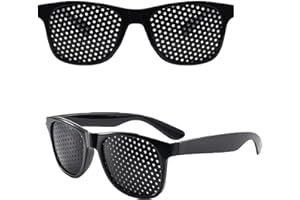 GENERIC 2 Pcs 2025 New Adjustment Glasses, Light and Comfortable Frame, Lightweight Frame for Daily Use and Relaxation