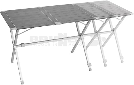 Brunner mercury Brunner mercury