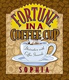 Image de Fortune in a Coffee Cup