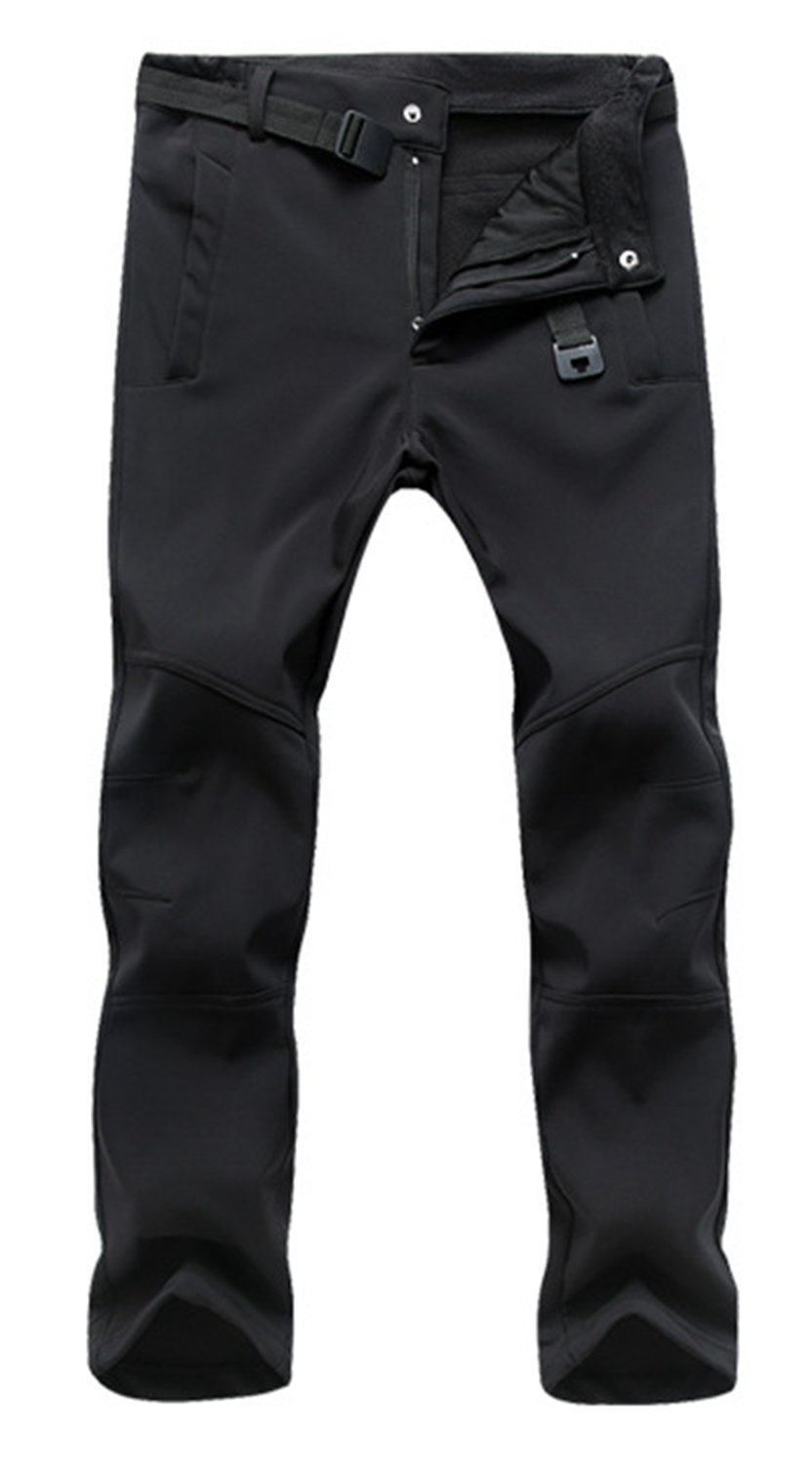 訳あり ロングパンツ Trail サイプレス Women Titan 14 Reg Columbia S B079kcvhdh Pant Hybrid 楽天ランキング1位 Www Aiq Aiq Com Mx