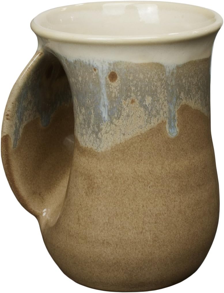 Best Hand Warmer Coffee Mug