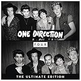 Four (Deluxe)