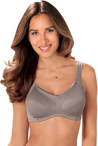 reggiseni per mastectomia anita