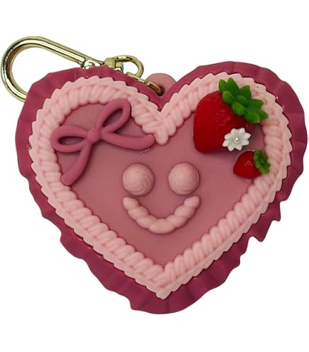 Amazon.com : Bath and Body Works Neon Miss Gingerbread with