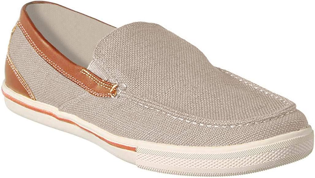tommy bahama slip ons