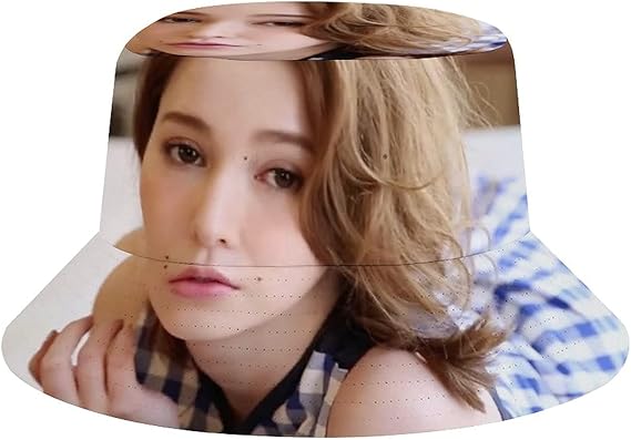 Amazon 漁師帽 男女兼用 両面漁師帽 折りたたみ可能 紫外線対策 レディースハット 旅行 釣り レジャー 帽子 夏の太陽の帽子 日常用 登山海外 夏 漁夫帽 可愛い ファッション 1藤井リナ 漁師帽 服 ファッション小物 通販 Amazon 漁師帽 男女兼用 両面漁師帽 折りたたみ可能 紫外線対策 レディースハット 旅行 釣り レジャー 帽子 夏の太陽の帽子 日常用 登山海外 夏 漁夫帽 可愛い ファッション 1藤井リナ 漁師帽 服 ファッション小物 通販