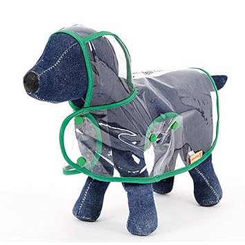 taglie kappa abbigliamento