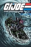 G.I. JOE: A Real American Hero, Vol. 7