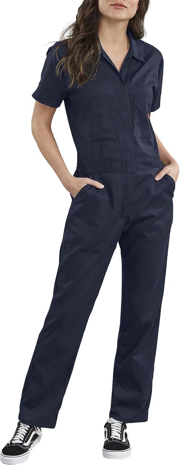 infant dickies coveralls