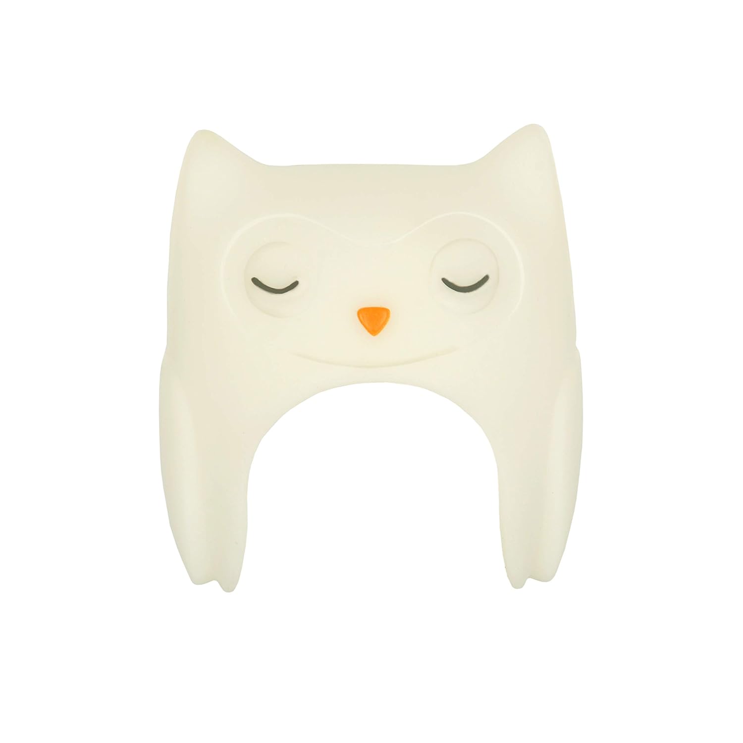 tommee tippee egg thermometer